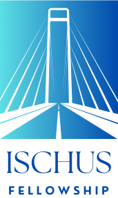 Home - Ischus Fellowship